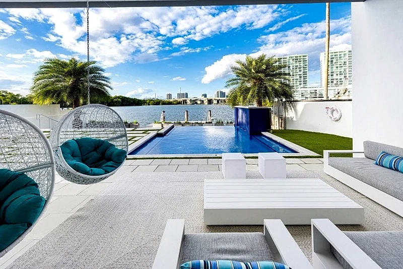 Sunny Isles Beach, FL 33160, USA in Sunny Isles Beach, Florida, United States — photo 2