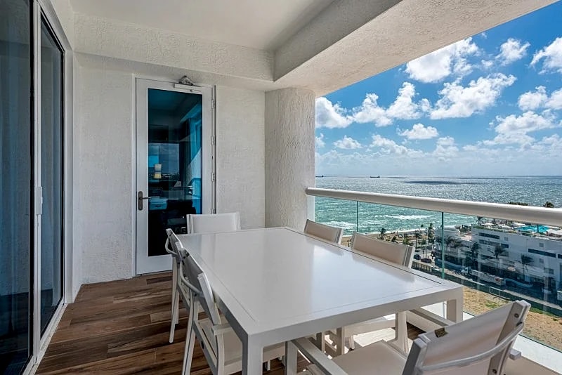 CONRAD FT. LAUDERDALE 1205 in Fort Lauderdale, Florida, United States — photo 5
