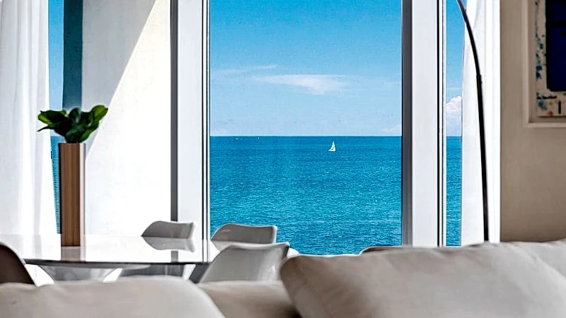 EDITION 1204 in Miami Beach, Florida, United States — photo 4