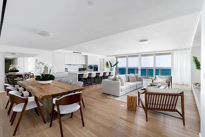 EDITION 901 in Miami Beach, Florida, United States — photo 2