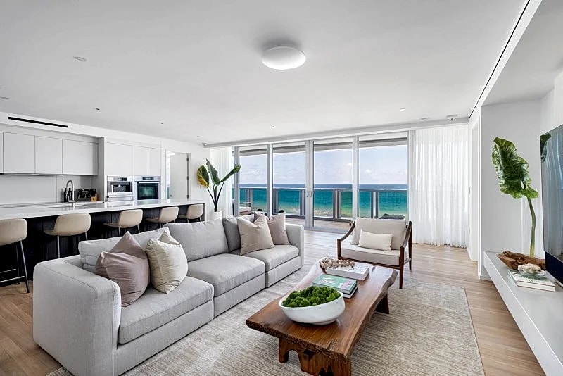 EDITION 901 in Miami Beach, Florida, United States — photo 4