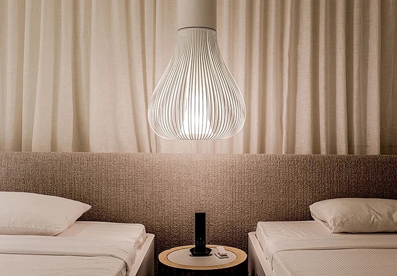 FISHER ISLAND 15611 in Miami Beach, Florida, United States — photo 5