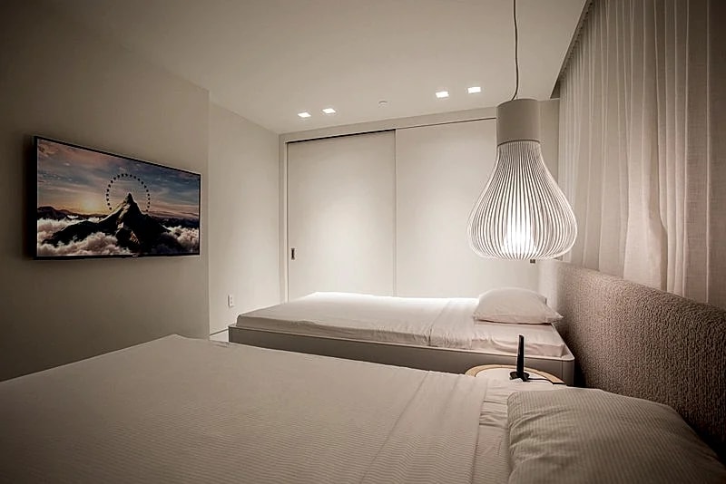 FISHER ISLAND 15611 in Miami Beach, Florida, United States — photo 3