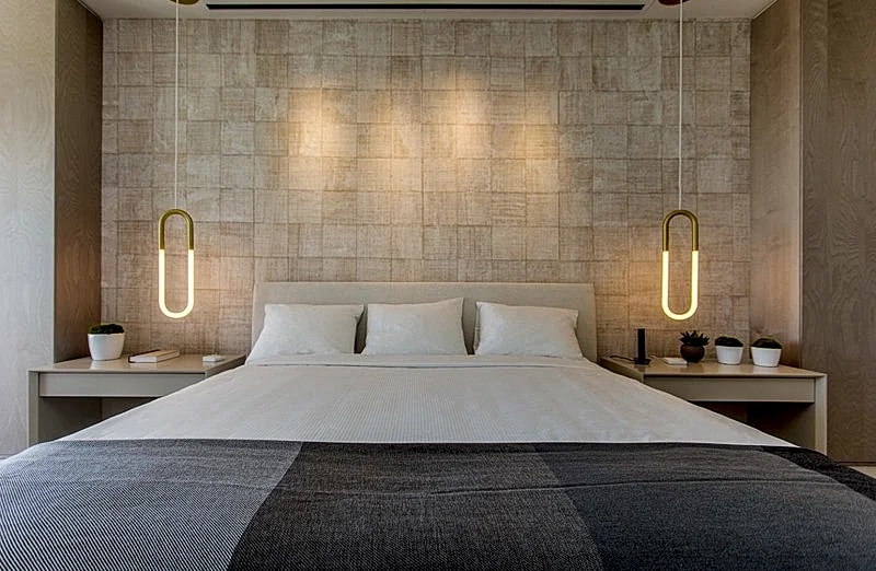 FISHER ISLAND 15811 in Miami Beach, Florida, United States — photo 3