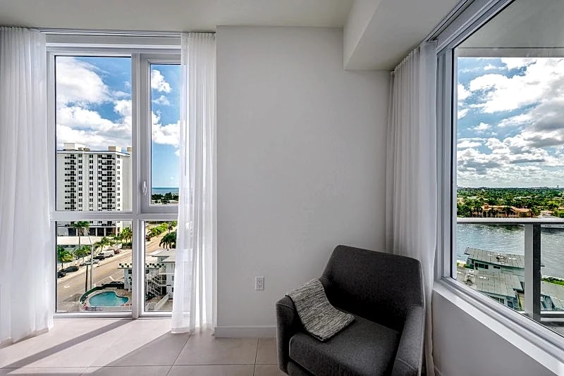 GALE 903 in Fort Lauderdale, Florida, United States — photo 4