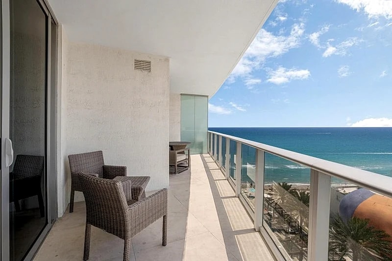HYDE 1509 in Hollywood, Florida, United States — photo 2