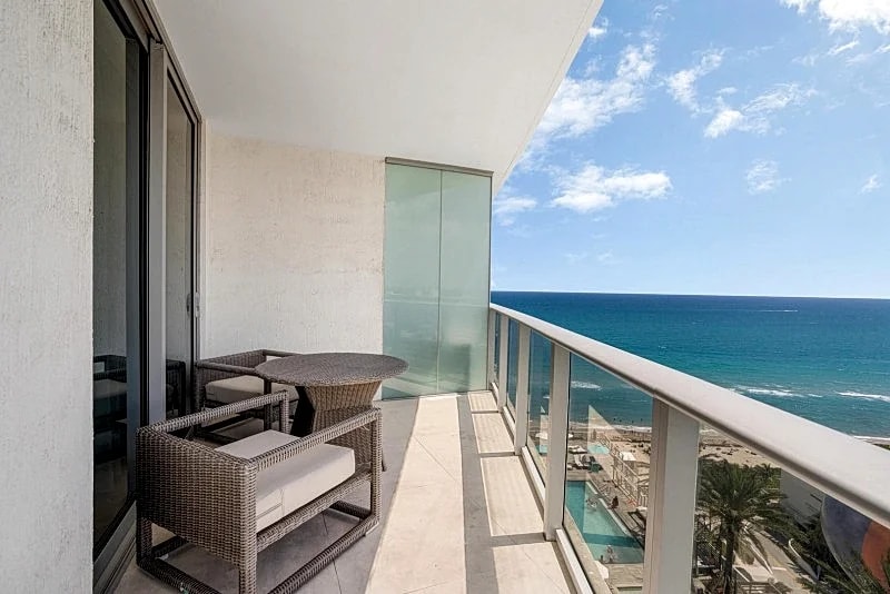 HYDE 1509 in Hollywood, Florida, United States — photo 4