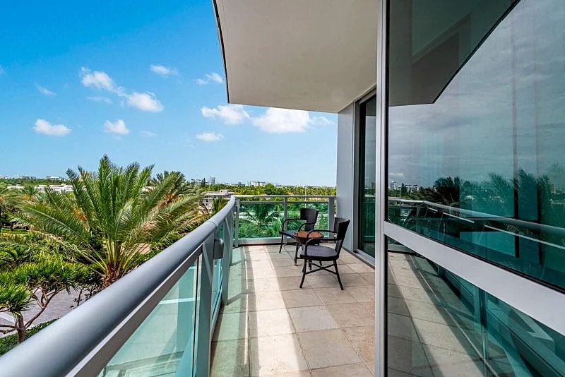 RITZ CARLTON 310/311 in Bal Harbour, Florida, United States — photo 3