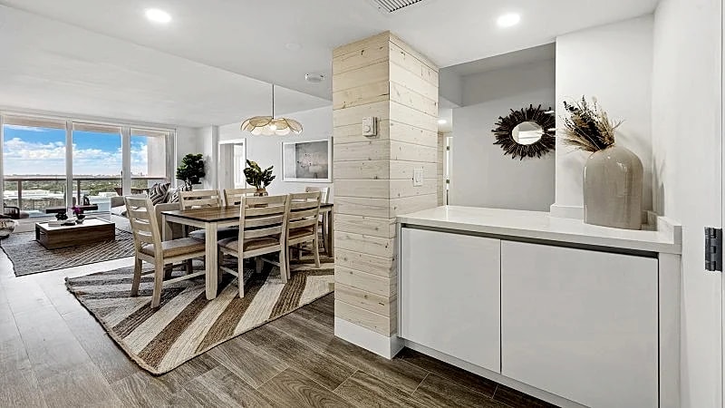 RONEY PALACE 1126 in Miami Beach, Florida, United States — photo 5