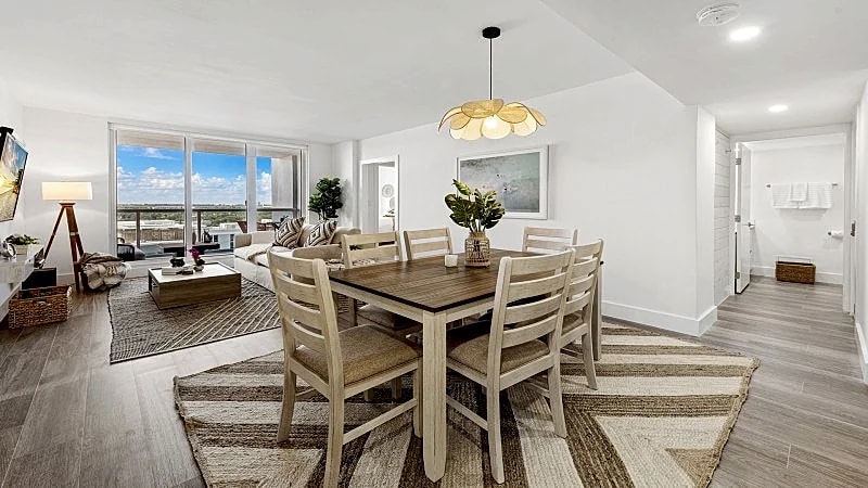 RONEY PALACE 1126 in Miami Beach, Florida, United States — photo 4