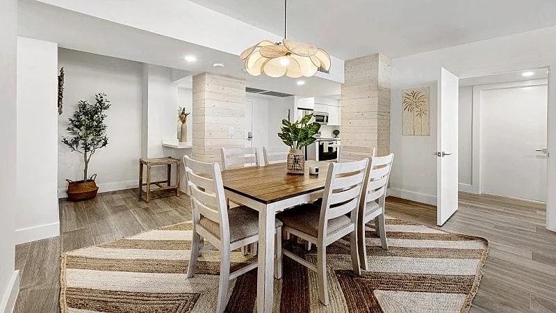 RONEY PALACE 1126 in Miami Beach, Florida, United States — photo 3