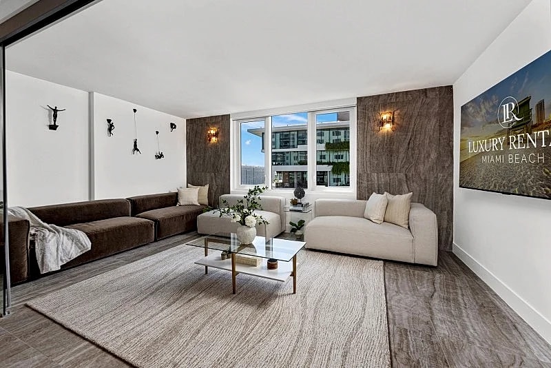 RONEY PALACE 531 in Miami Beach, Florida, United States — photo 4