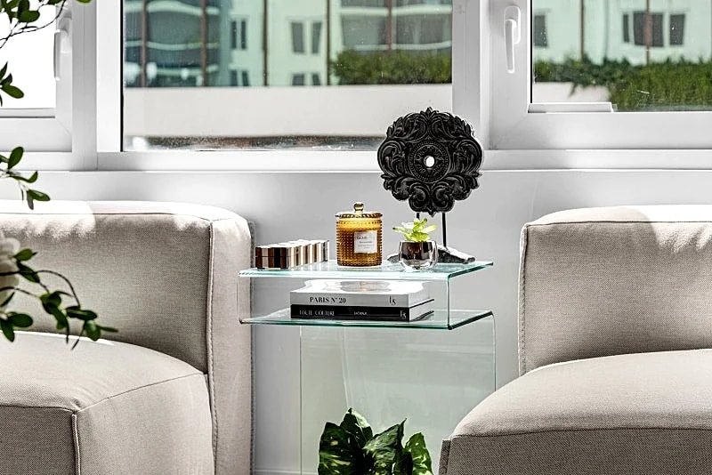 RONEY PALACE 531 in Miami Beach, Florida, United States — photo 3