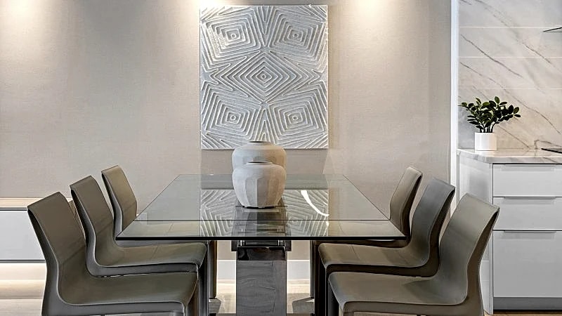 RONEY PALACE 641 in Miami Beach, Florida, United States — photo 5