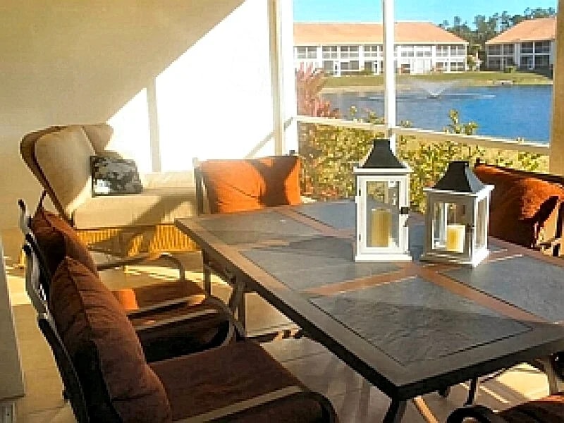 00050 in Naples, Florida, United States — photo 4