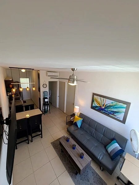Your own Mexican Hideaway, sleeps 4, Air-conditioner in Puerto Vallarta, Jalisco, Mexico — photo 3