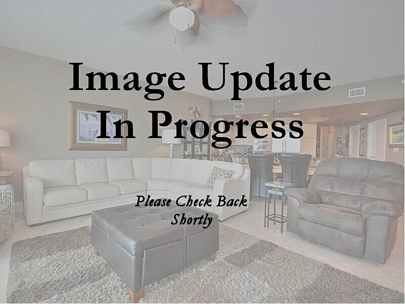 Lone Oak Point 14 in Sunrise Beach in Sunrise Beach, Missouri, United States — photo 5