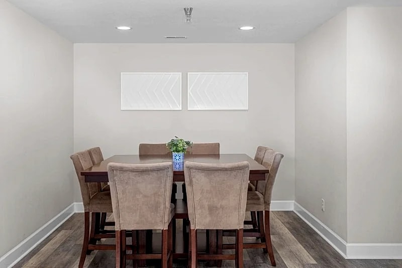 Towers 9106 Luxury Condominium at the Exclusive Towers at Parkview Bay! in Osage Beach, Missouri, United States — photo 5