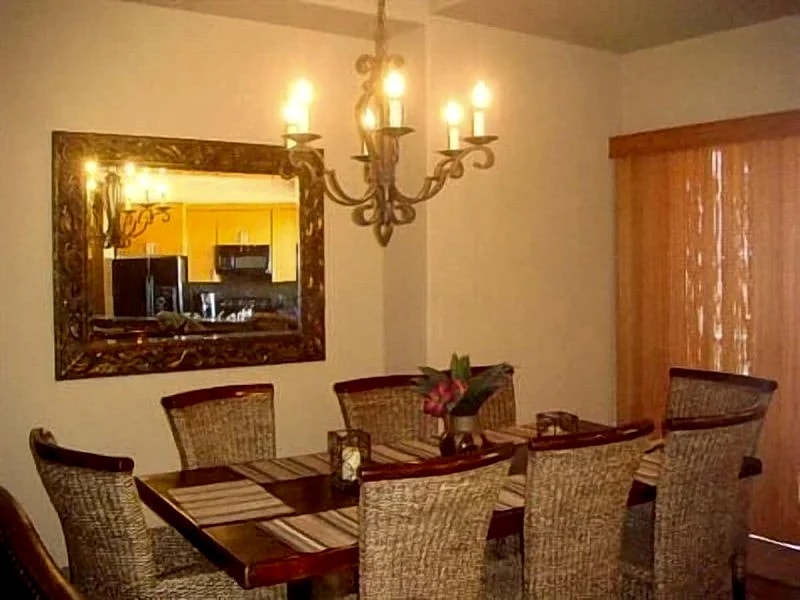 Gorgeous 3BR/3BA-Las Palomas-Owner Rates from $310/nt (Weekly rate) in Puerto Penasco, Sonora, Mexico — photo 4