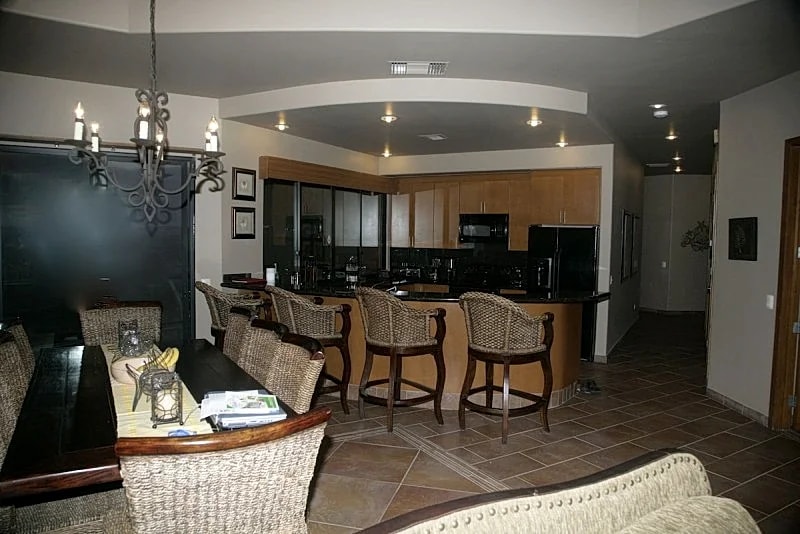 Gorgeous 3BR/3BA-Las Palomas-Owner Rates from $310/nt (Weekly rate) in Puerto Penasco, Sonora, Mexico — photo 5