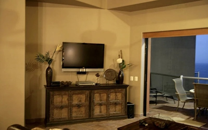 Gorgeous 3BR/3BA-Las Palomas-Owner Rates from $310/nt (Weekly rate) in Puerto Penasco, Sonora, Mexico — photo 3