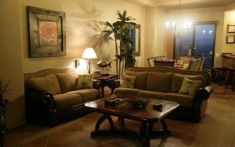 Gorgeous 3BR/3BA-Las Palomas-Owner Rates from $310/nt (Weekly rate) in Puerto Penasco, Sonora, Mexico — photo 2