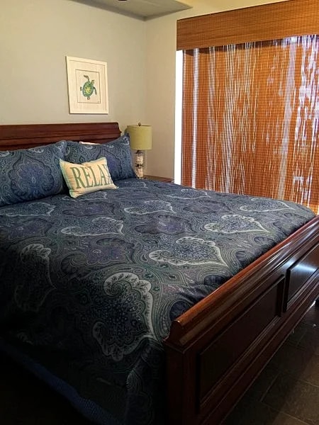 Beautiful, 2 Bedroom + Bonus Room - 4th Floor Cristal Oceanfront Condo in Puerto Penasco, Sonora, Mexico — photo 4