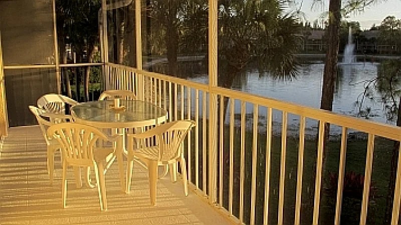 00107 in Naples, Florida, United States — photo 3
