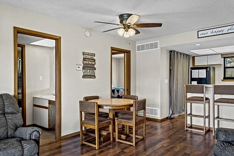 Lone Oak Point 26 in Sunrise Beach in Sunrise Beach, Missouri, United States — photo 5