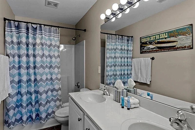Clearwater 773-2B, a stunning view awaits! in Camdenton, Missouri, United States — photo 3