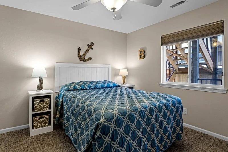 Clearwater 773-2B, a stunning view awaits! in Camdenton, Missouri, United States — photo 4
