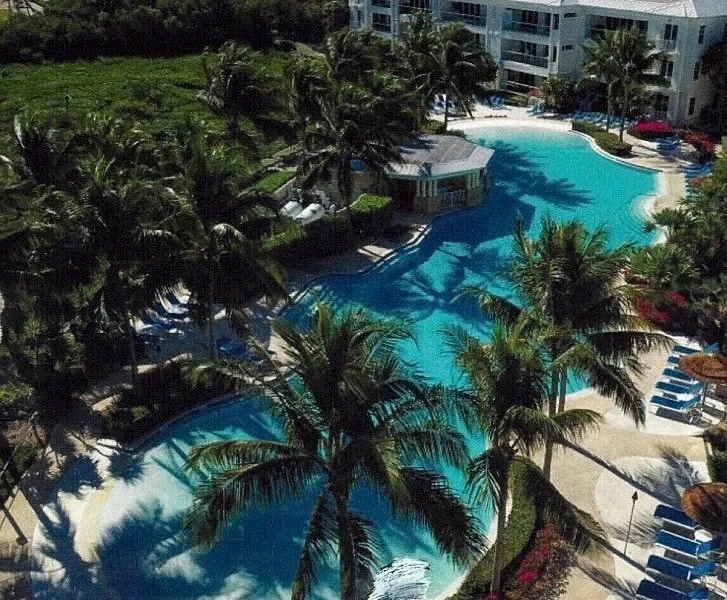 MODERN VILLA - INDOOR PICKLEBALL - KL'S MOST UPSCALE OCEANFRONT RESORT & MARINA! in Key Largo, Florida, United States — photo 3