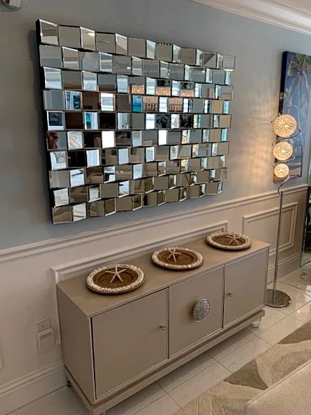 Palm Beach Upscale Oceanview Condo 3 Month Minium Stay in Palm Beach, Florida, United States — photo 3