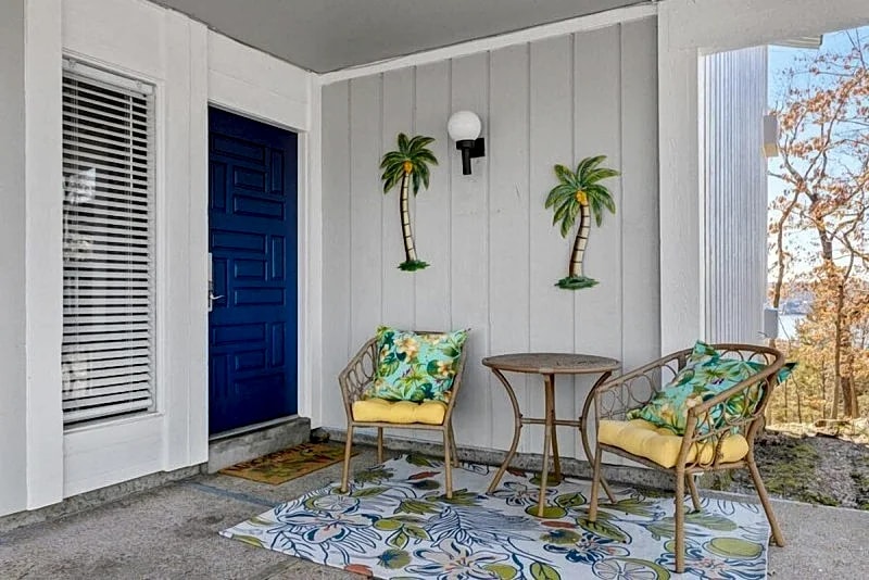 Deja Blue - Enjoy the Margaritaville Estates! in Osage Beach, Missouri, United States — photo 2