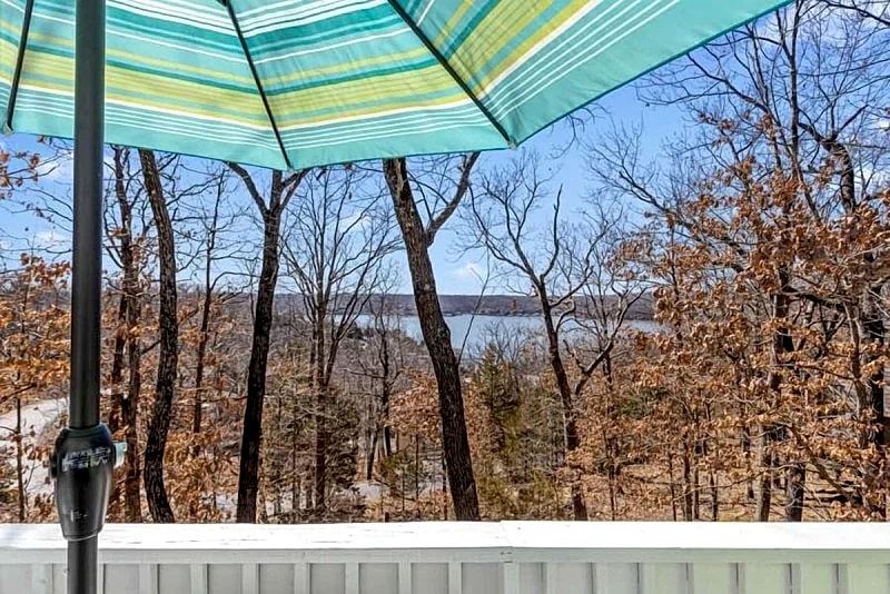 Deja Blue - Enjoy the Margaritaville Estates! in Osage Beach, Missouri, United States — photo 4