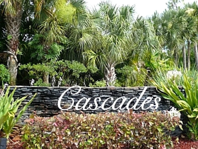 00129 in Naples, Florida, United States — photo 3