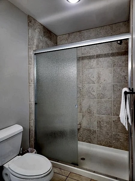 Knolls 0311 - Newly Updated Waterfront Condo! in Osage Beach, Missouri, United States — photo 4