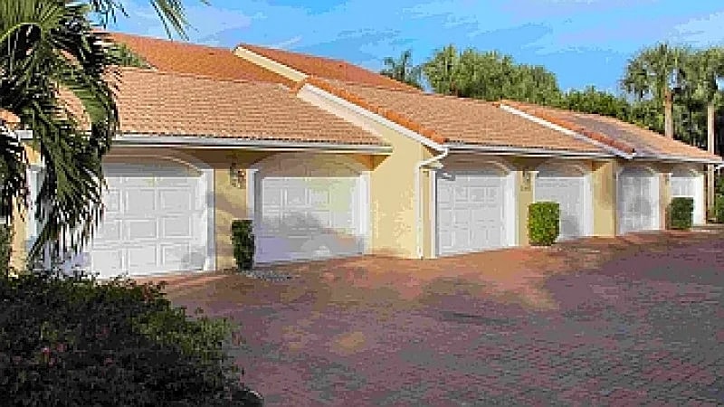 00131 in Naples, Florida, United States — photo 4