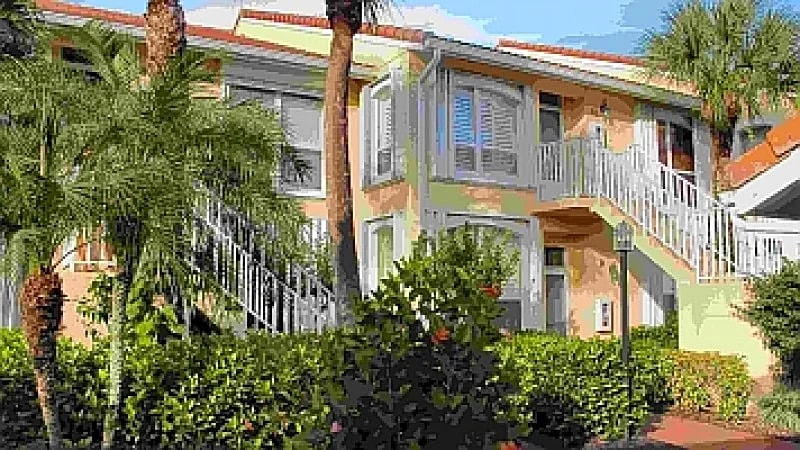 00131 in Naples, Florida, United States — photo 3