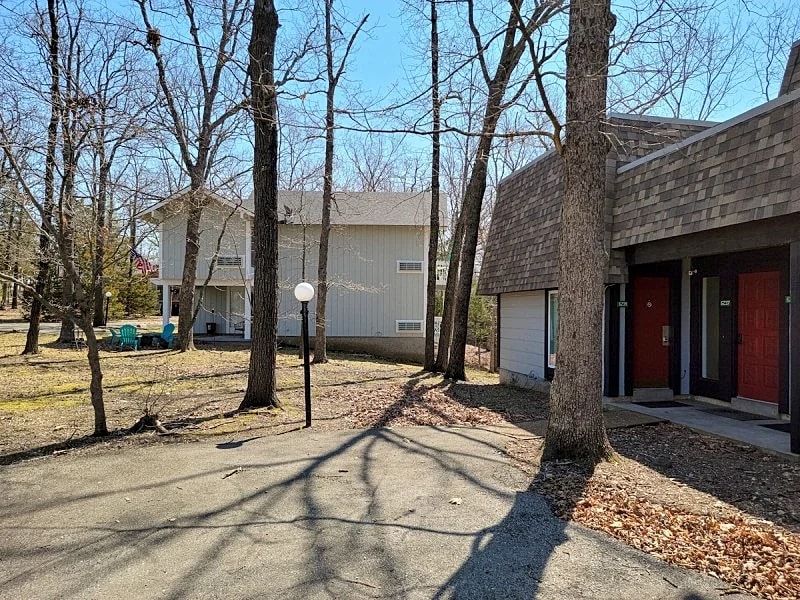 Anchors Away - Spacious Margaritaville Estates Home! in Osage Beach, Missouri, United States — photo 3