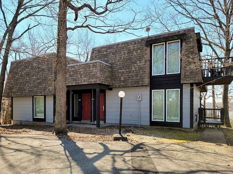 Anchors Away - Spacious Margaritaville Estates Home! in Osage Beach, Missouri, United States — photo 2