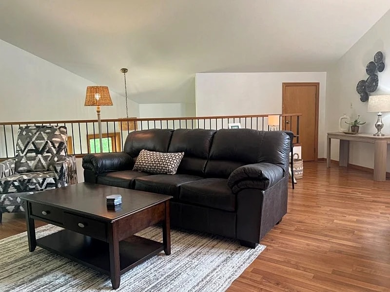 Remodeled 3-Bedroom Condo at Summer Ridge in Osage Beach, Missouri, United States — photo 4