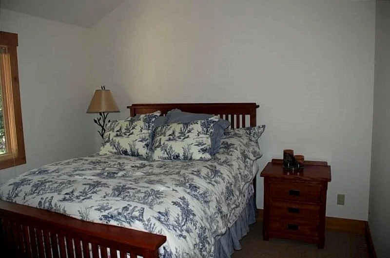 NorthStar_North Lake Tahoe_ Home_5BR_5BA _Bonus_ Sleeps 12_10+2_ or 4 under 12 in Truckee, California, United States — photo 3