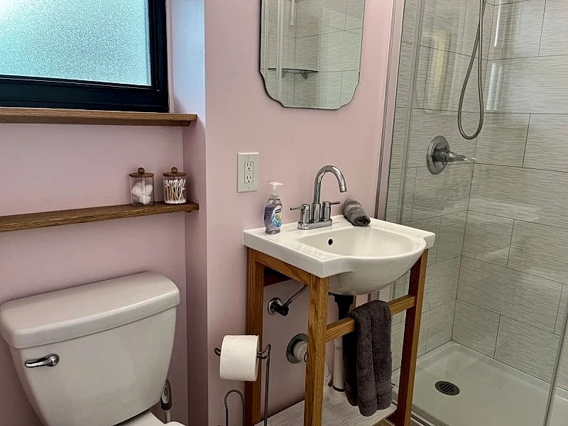 Aria 1-bed apartment in Southside village, Sarasota with new pool, WiFi in Sarasota, Florida, United States — photo 4