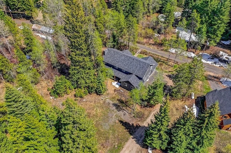Penelope's Place - 4Bdrm - Wifi - Fireplace - Trailer Parking - Garage - Family in McCall, Idaho, United States — photo 3