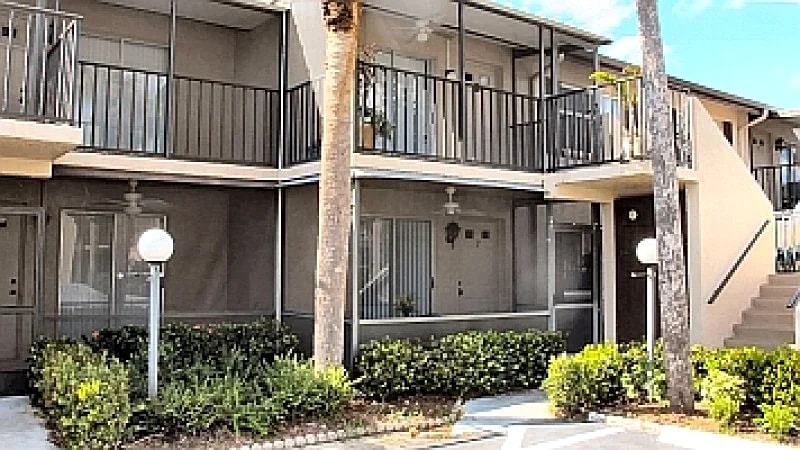 Holiday Home, Winter Park, Naples, Florida in Naples, Florida, United States — photo 5