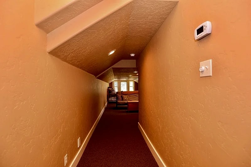 Hart of McCall, spacious, well appointed 4 bedroom mountain retreat in McCall, Idaho, United States — photo 5