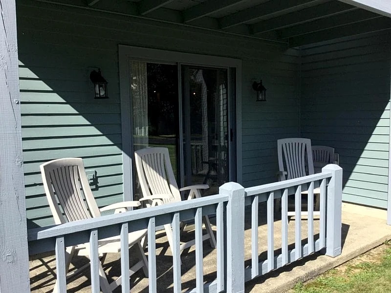 Cozy Studio, Walk or Bike to Holiday Valley or Town - Ellicottville in Ellicottville, New York, United States — photo 2