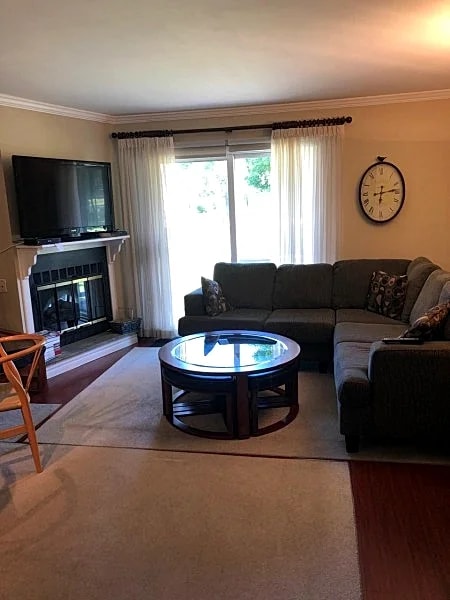 Cozy Studio, Walk or Bike to Holiday Valley or Town - Ellicottville in Ellicottville, New York, United States — photo 1