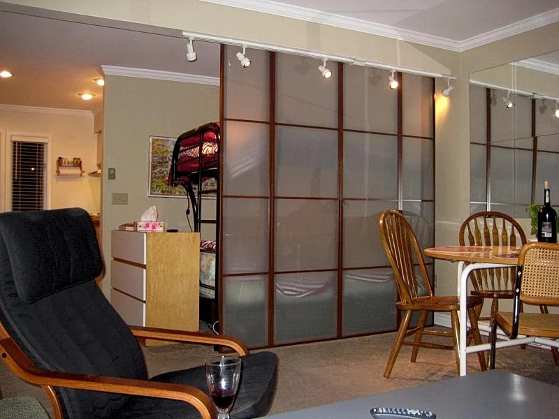 Cozy Studio, Walk or Bike to Holiday Valley or Town - Ellicottville in Ellicottville, New York, United States — photo 4